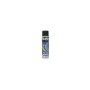 SPRAY P400 VERT RAL 6026