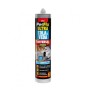 PECOL ULTRA COLLE & SCELLEMENTS UNIV. MÉTAL GRIS NEUTRE 280ML