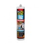 PECOL ULTRA COLLE & SCELLEMENTS UNIV. BLANC NEUTRE 280ML