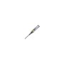 FORET BOSCH SDS PLUS 5X110