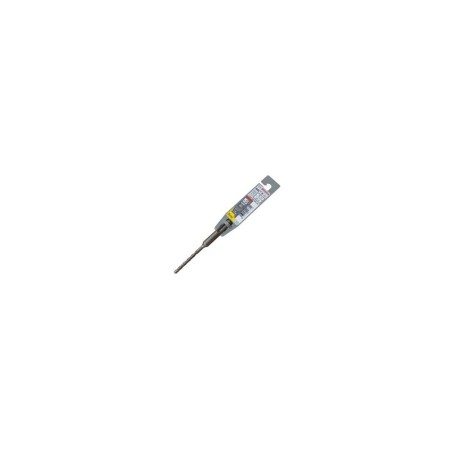 FORET BOSCH SDS PLUS 5X110
