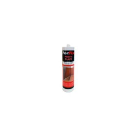 PECFIX ONGLE LIQUIDE À BASE DE SOLVANT 300ML