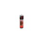 PECFIX ONGLE LIQUIDE À BASE DE SOLVANT 300ML