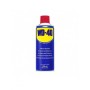 WD40 HUILE LUBRIFIANTE 200ML COO200