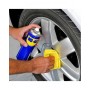 WD40 HUILE LUBRIFIANTE 200ML COO200