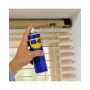 WD40 HUILE LUBRIFIANTE 200ML COO200