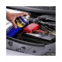 WD40 HUILE LUBRIFIANTE 200ML COO200