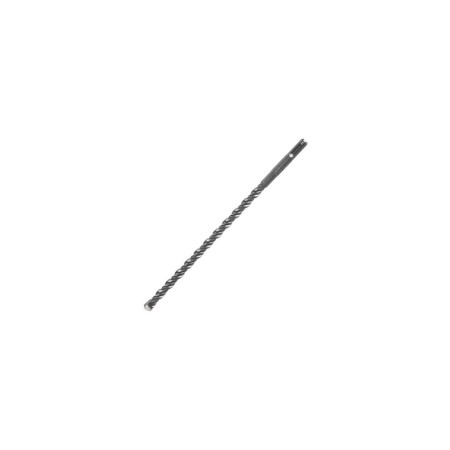 FORET BOSCH SDS PLUS 5X160