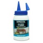 PECOL COLLE BLANCHE POUR BOIS D2 125ML -