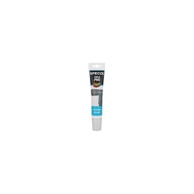 COLLE PVC PECOL 125ML