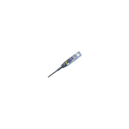 FORET BOSCH SDS PLUS 6X110
