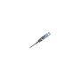 FORET BOSCH SDS PLUS 6X110