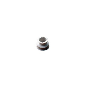 MANCHON CUVETTE GRAND