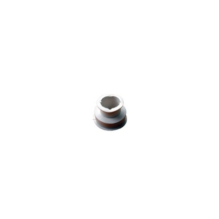 MANCHON CUVETTE GRAND