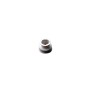 MANCHON CUVETTE GRAND