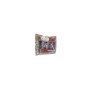 KIT FIXATION LAVABO MUR