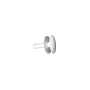 BOUCHE TROUS LAVABO BLANC