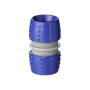 TATAY REPARAD. MANG.16-22 (granel) 0001202*  Reparador mangueira de diâmetro 1/2" (12.5 mm) e 5/8" (15 mm).