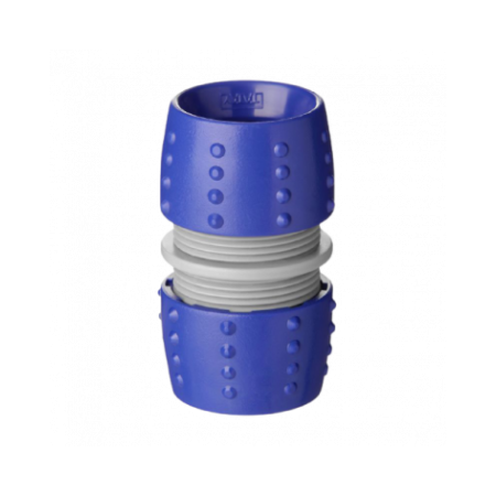 TATAY REPARAD. MANG.16-22 (granel) 0001202*  Reparador mangueira de diâmetro 1/2" (12.5 mm) e 5/8" (15 mm).