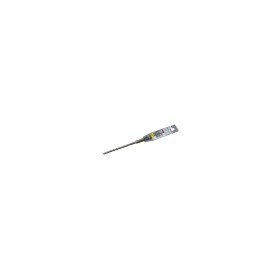 FORET BOSCH SDS PLUS 6X160