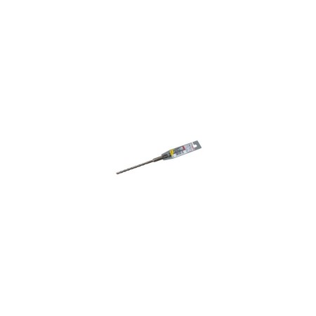 FORET BOSCH SDS PLUS 6X160