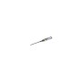 FORET BOSCH SDS PLUS 6X160