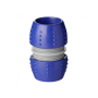 TATAY REPARAD. MANG. 19-26 (en vrac) 0001301*  Réparateur de tuyau 3/4" (19 mm) de diamètre.