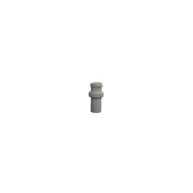 ACCESSOIRE RAC.AVEC POR POUR VAL 11/4-32(B-114) T-207