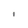 ACCESSOIRE RAC.AVEC POR POUR VAL 11/4-32(B-114) T-207