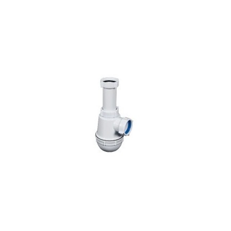 BOUTEILLE SIFAO 1 1/2" T-4 (B-4R-A)