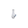BOUTEILLE SIFAO 1 1/2" T-4 (B-4R-A)