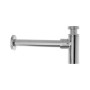 BOUTEILLE SIPHON LIZ /LINEA TUBE 30 CM