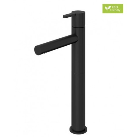 BOUTEILLE SIPHON LIZ /LINEA TUBE 30 CM
