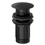 BOUTEILLE SIPHON LIZ /LINEA TUBE 30 CM