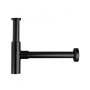 BOUTEILLE SIPHON LIZ /LINEA TUBE 30 CM