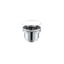 VALVE CLICK-CLACK LARGE VOLET CERAMICA BR