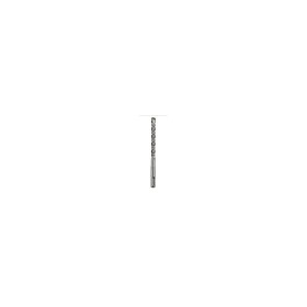 FORET BOSCH SDS PLUS 8X110