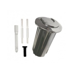 KIT DE PULS. DOUBLE LARGEUR MEC. DESC. D2D H0001700R