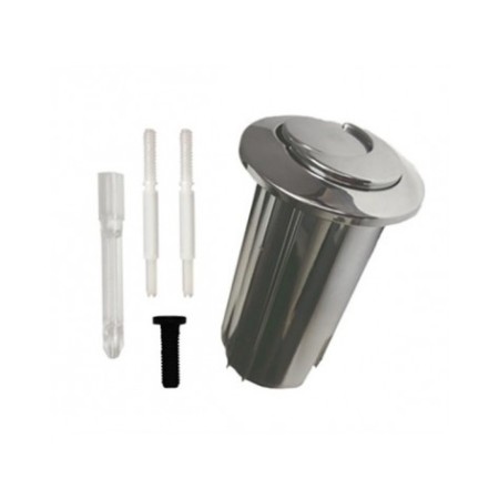 KIT DE PULS. DOUBLE LARGEUR MEC. DESC. D2D H0001700R