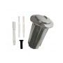 KIT DE PULS. DOUBLE LARGEUR MEC. DESC. D2D H0001700R