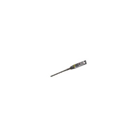 FORET BOSCH SDS PLUS 8X160
