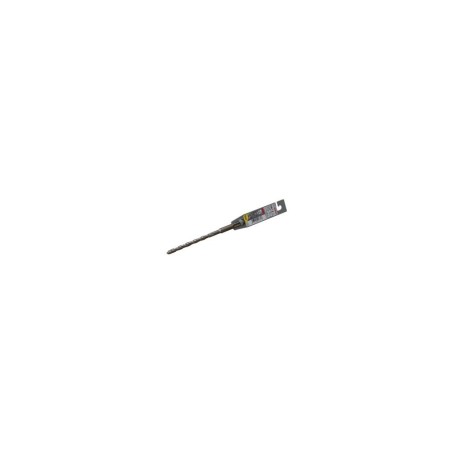 FORET BOSCH SDS PLUS 8X160