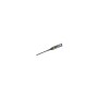FORET BOSCH SDS PLUS 8X160