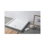 SOUPAPE DE BASE CHUV. 50/70