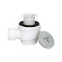 SOUPAPE DE BASE CHUV. 50/70