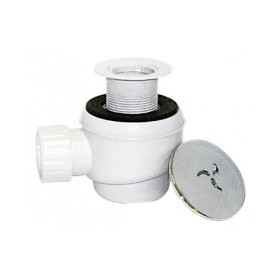SOUPAPE DE BASE CHUV. 50/70