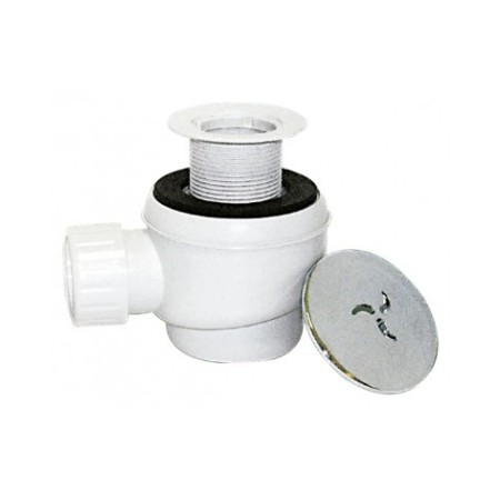 SOUPAPE DE BASE CHUV. 50/70