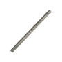 PERCEUSE BOSCH SDS PLUS-5X : 12X150X210
