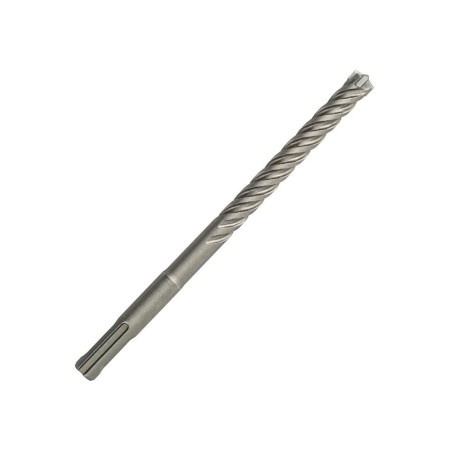 PERCEUSE BOSCH SDS PLUS-5X : 12X150X210