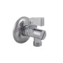PASSER. GAUCHE.1/2X3/4 CR. Avec FILTRE
